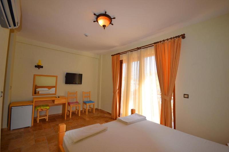 Doada Hotel image