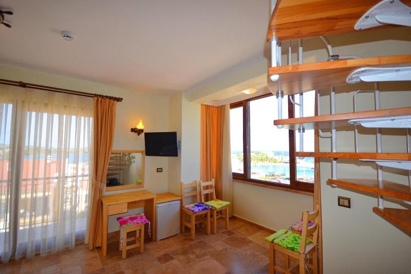 Doada Hotel image