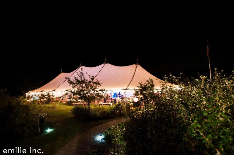 Chebeague Island Inn image