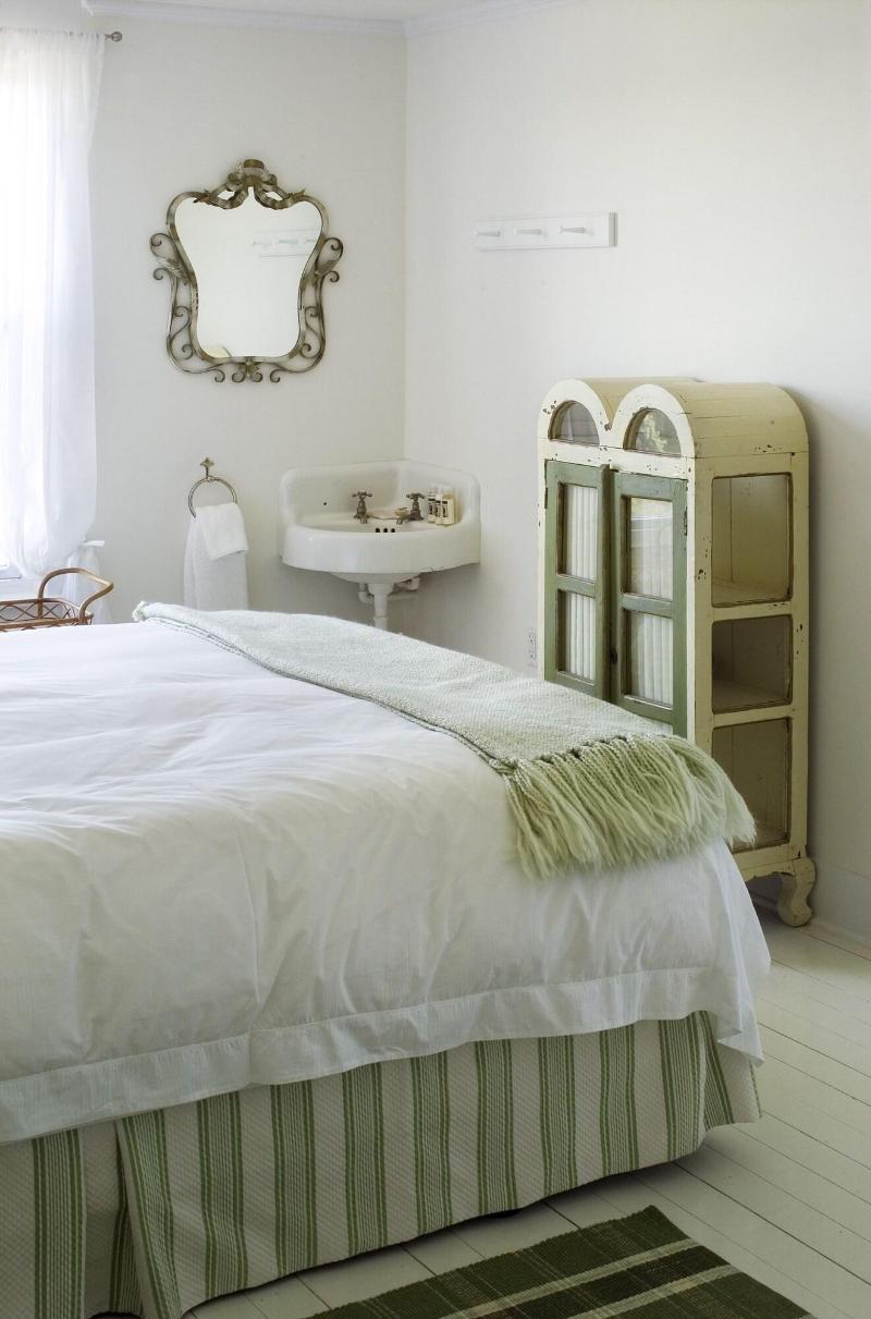 Chebeague Island Inn image