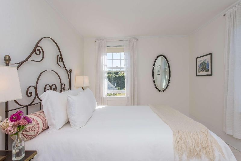 Chebeague Island Inn image
