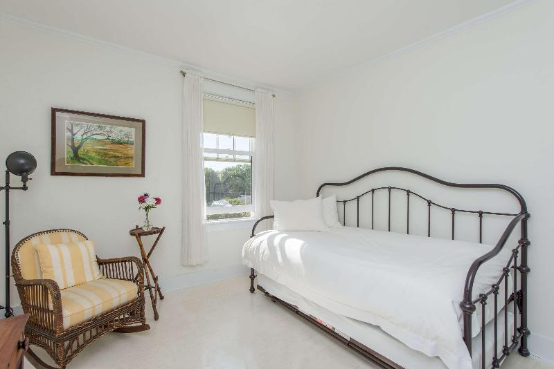 Chebeague Island Inn image