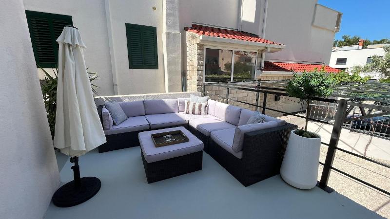 Guesthouse Civljak image