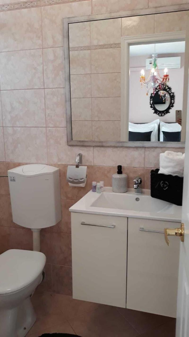 Guesthouse Civljak image