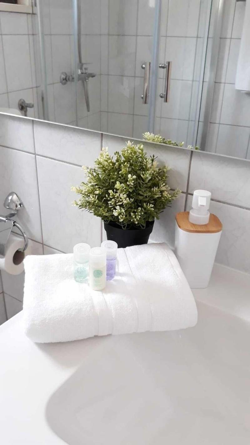 Guesthouse Civljak image