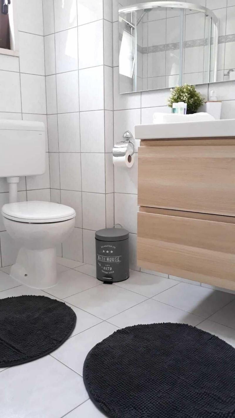 Guesthouse Civljak image