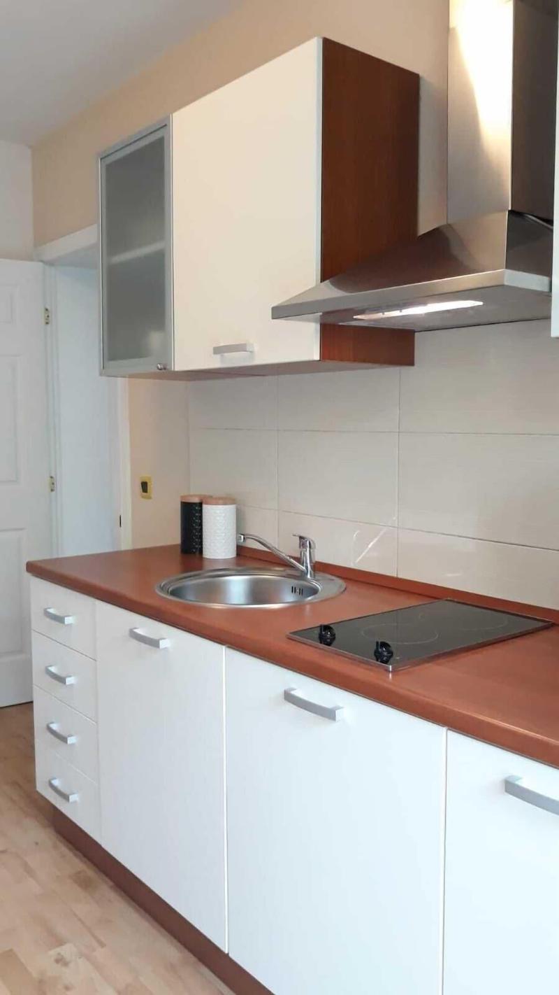 Guesthouse Civljak image