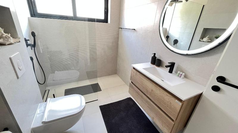 Guesthouse Civljak image