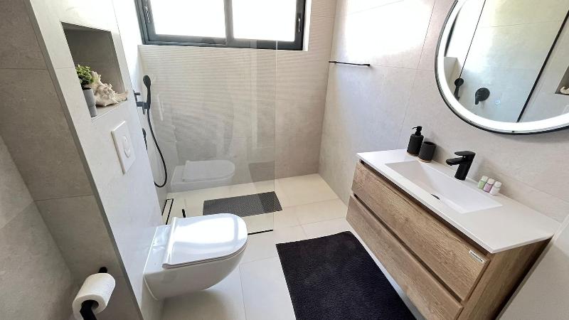 Guesthouse Civljak image
