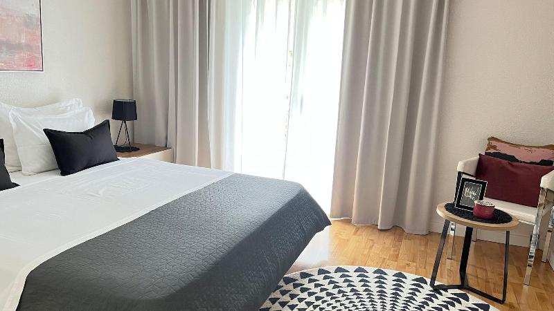 Guesthouse Civljak image
