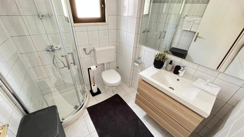Guesthouse Civljak image