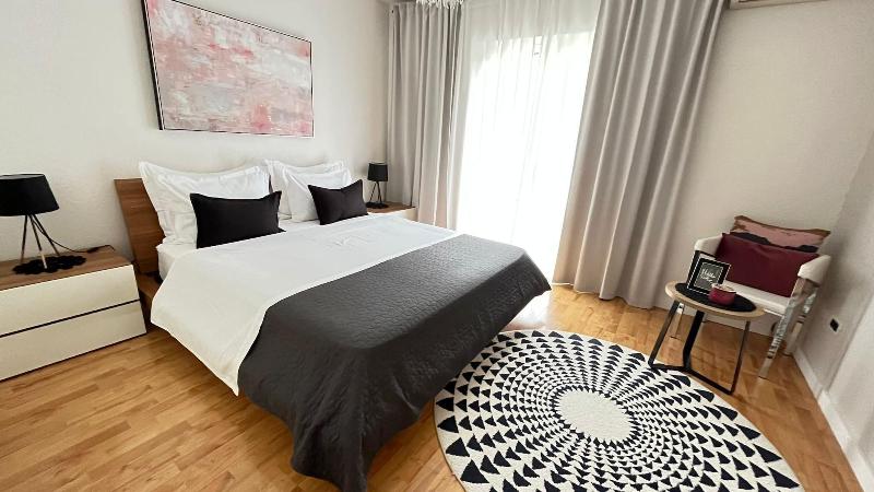 Guesthouse Civljak image