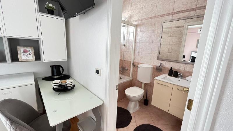 Guesthouse Civljak image