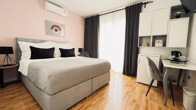 Guesthouse Civljak image