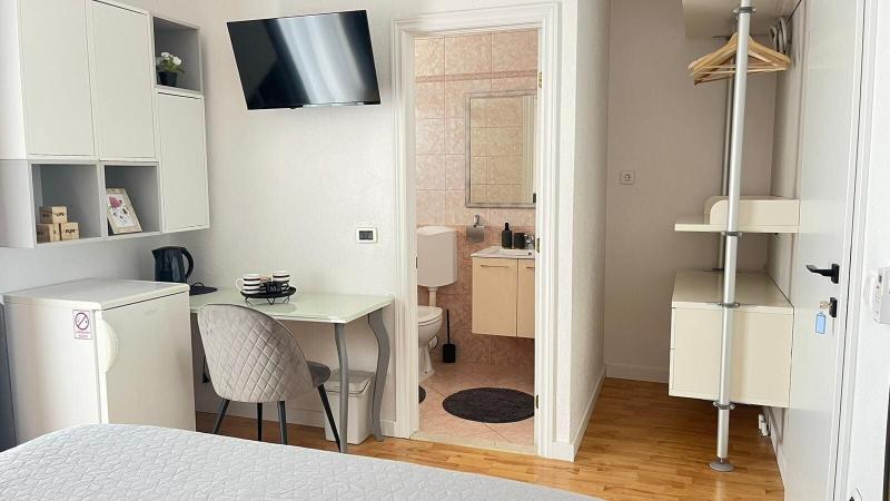 Guesthouse Civljak image