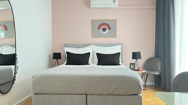 Guesthouse Civljak image