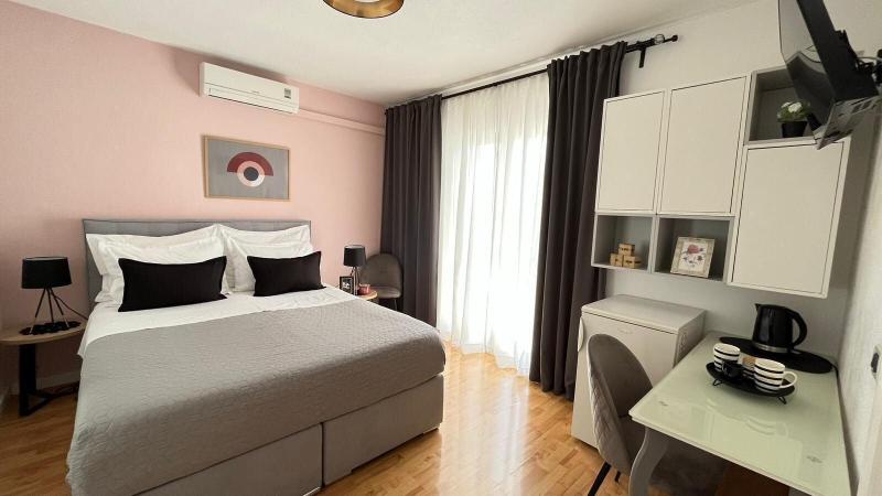 Guesthouse Civljak image