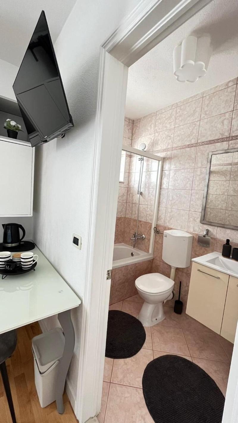 Guesthouse Civljak image
