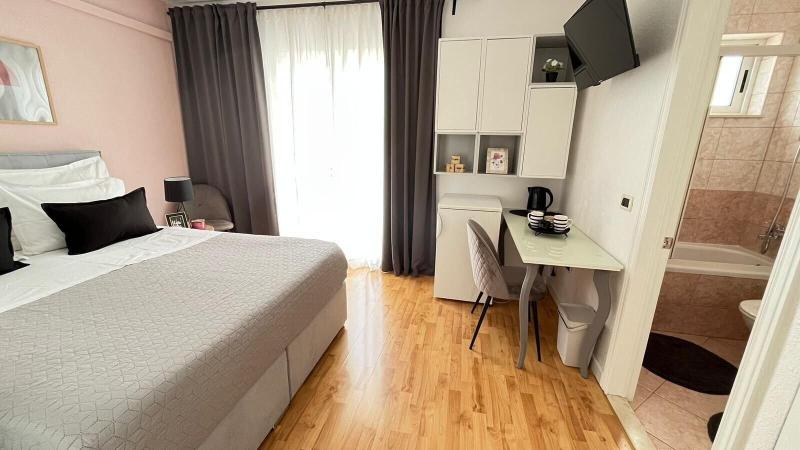 Guesthouse Civljak image