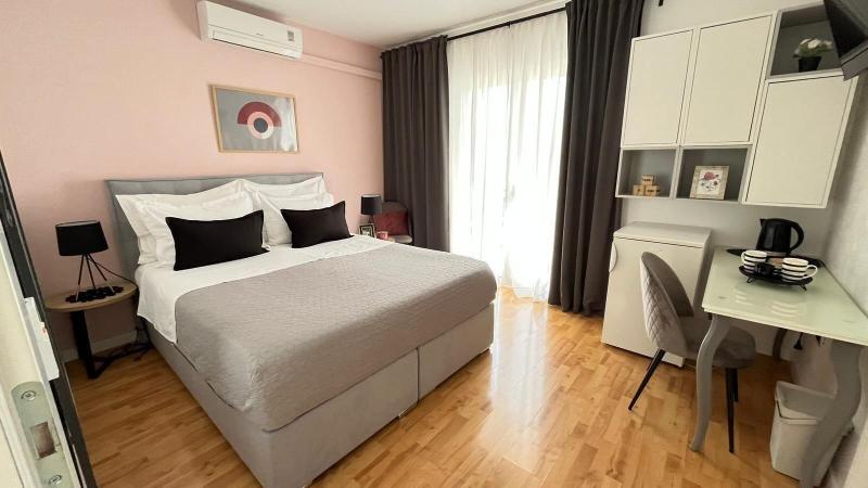 Guesthouse Civljak image