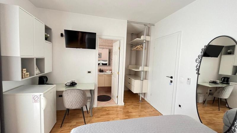 Guesthouse Civljak image