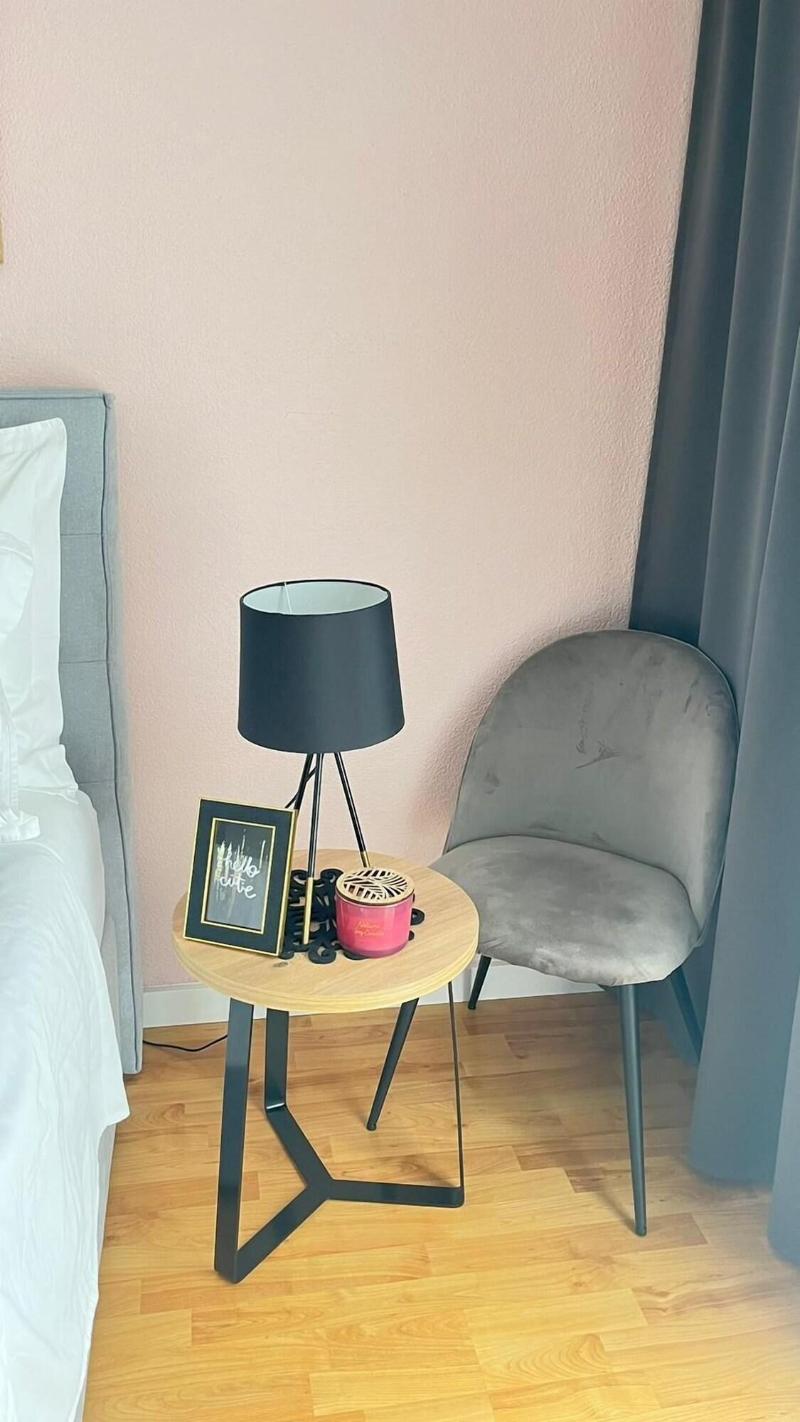 Guesthouse Civljak image