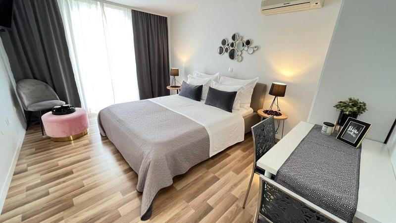 Guesthouse Civljak image