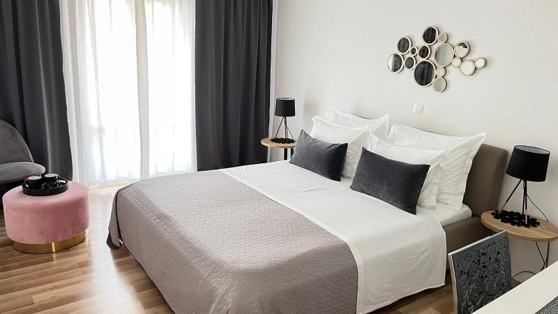 Guesthouse Civljak image