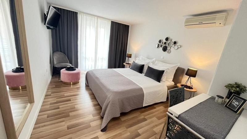 Guesthouse Civljak image