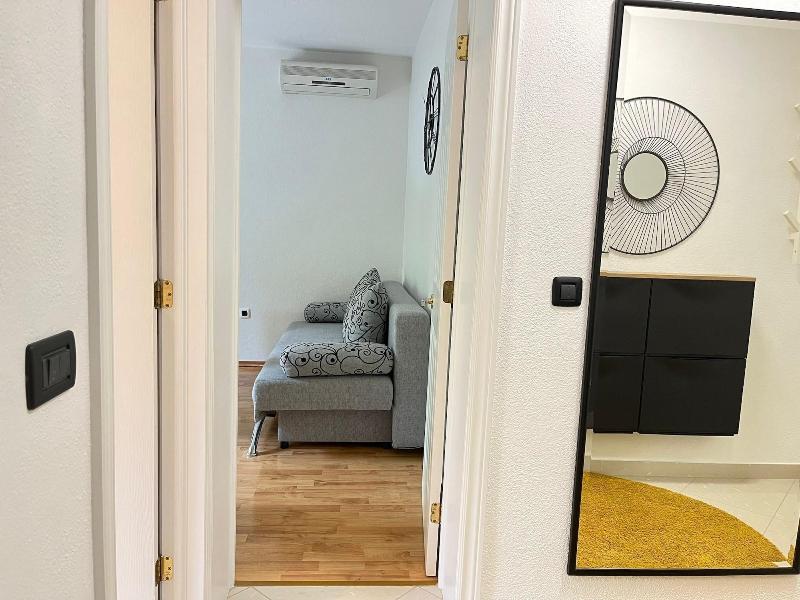 Guesthouse Civljak image