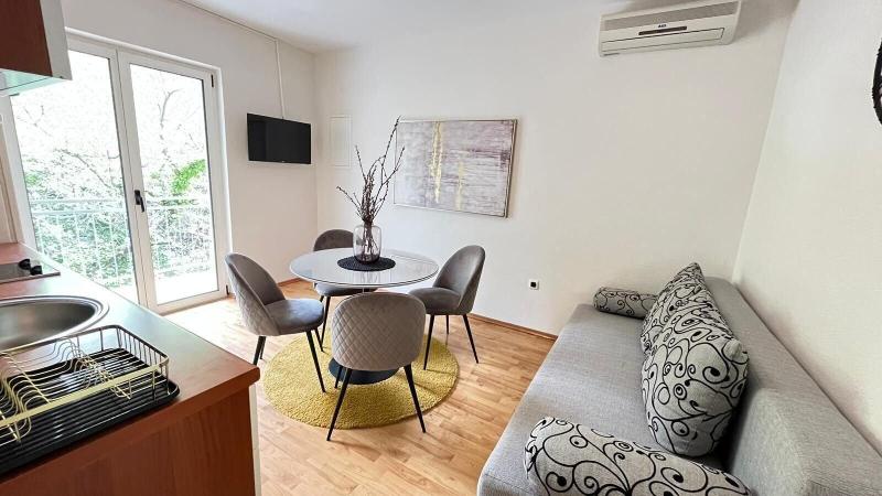 Guesthouse Civljak image