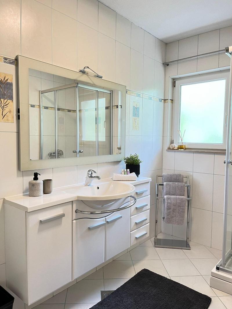 Guesthouse Civljak image