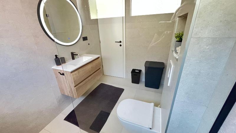 Guesthouse Civljak image