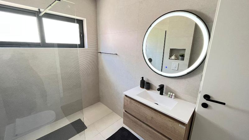 Guesthouse Civljak image