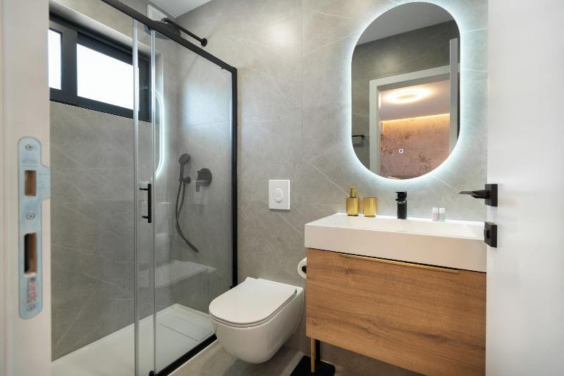 Guesthouse Civljak image