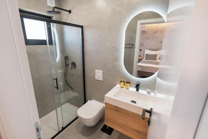 Guesthouse Civljak image