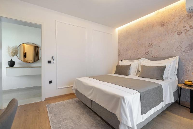 Guesthouse Civljak image