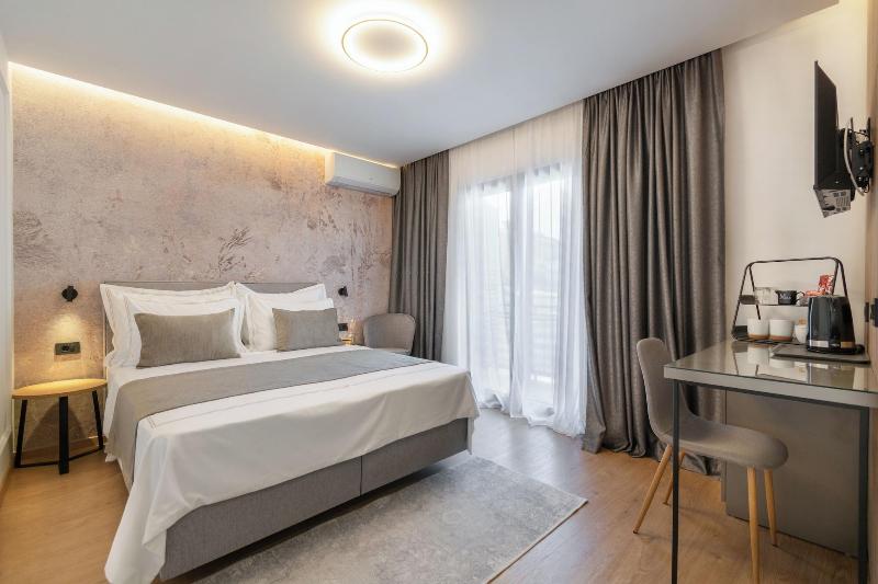 Guesthouse Civljak image