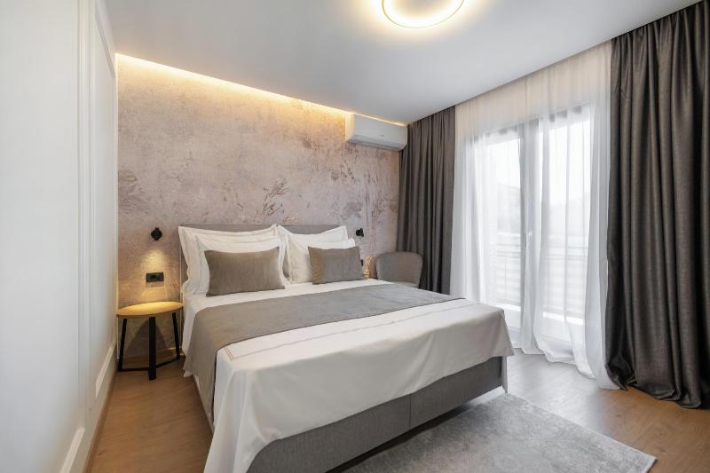 Guesthouse Civljak image