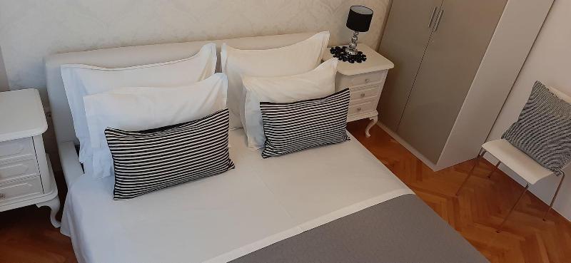 Guesthouse Civljak image