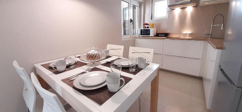 Guesthouse Civljak image