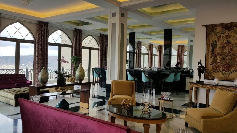 Cherry Blossom Boutique Hotel image