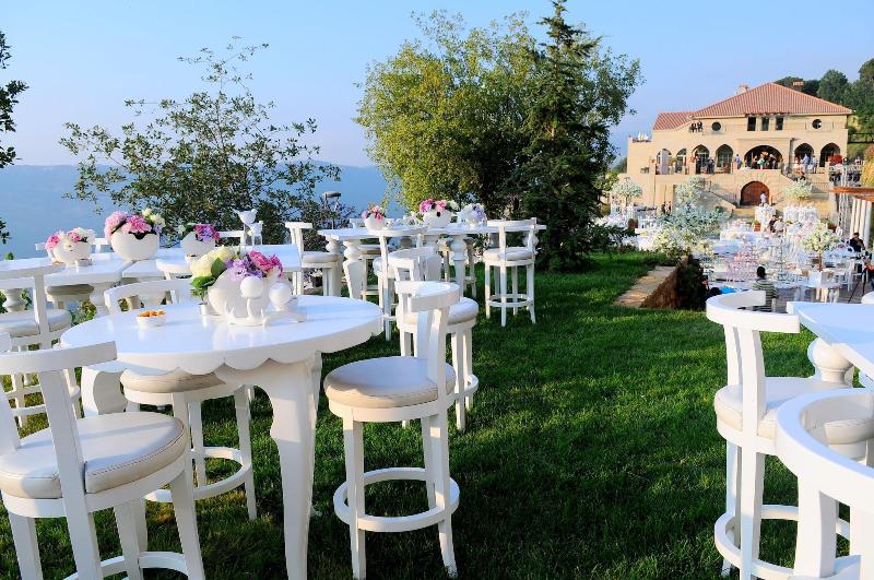 Cherry Blossom Boutique Hotel image