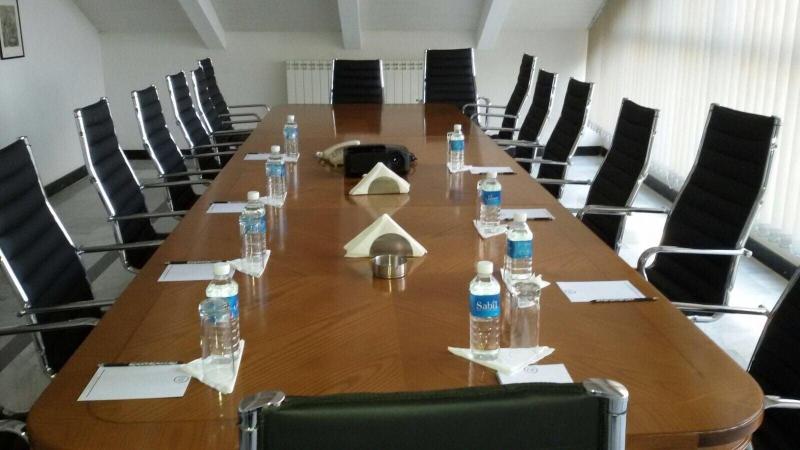 Cherry Blossom Boutique Hotel image
