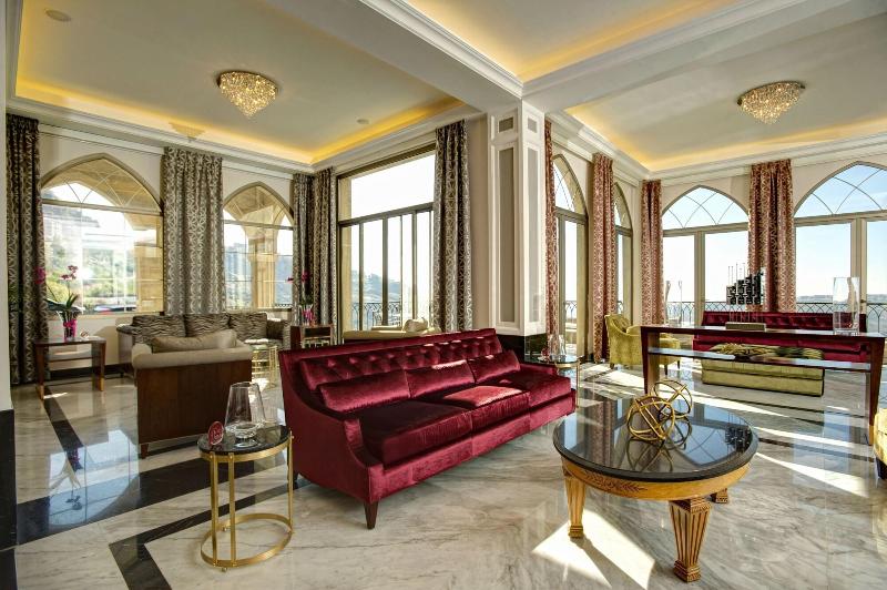 Cherry Blossom Boutique Hotel image