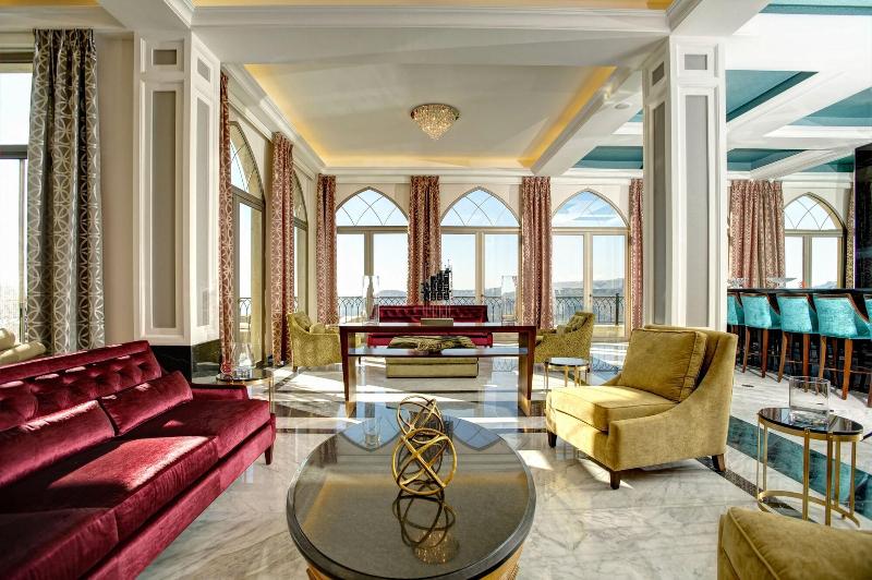 Cherry Blossom Boutique Hotel image