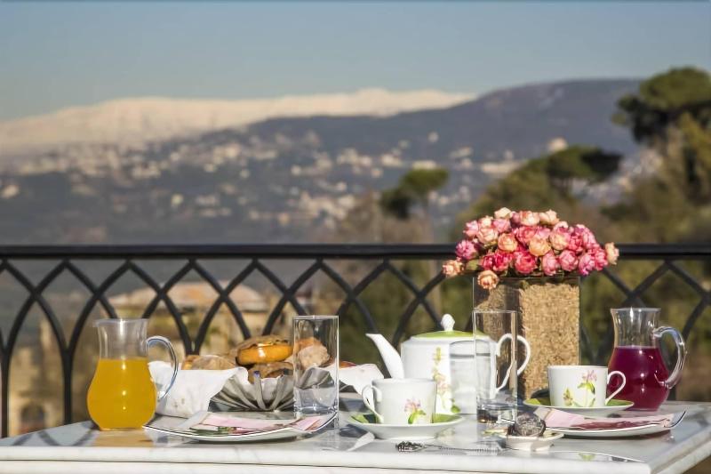 Cherry Blossom Boutique Hotel image
