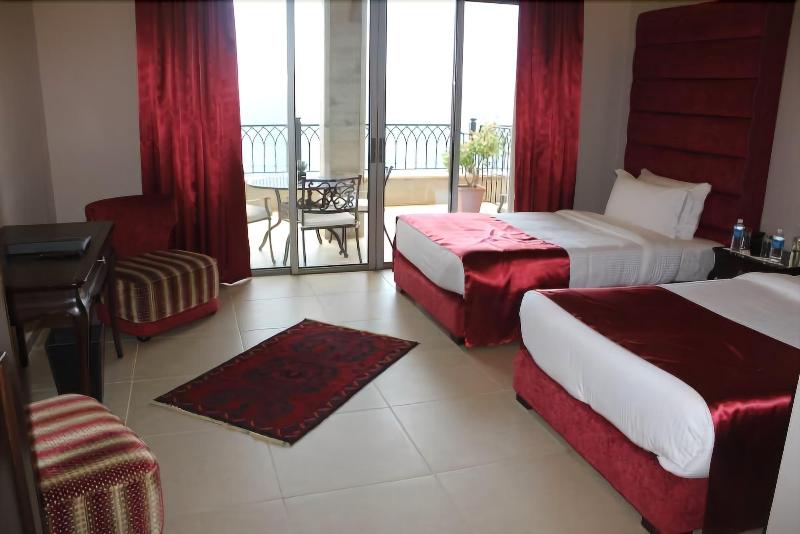 Cherry Blossom Boutique Hotel image