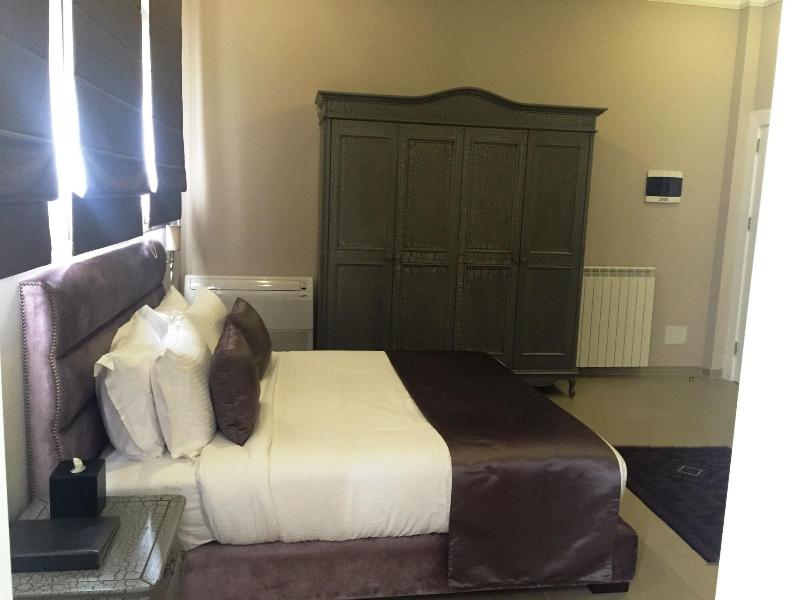 Cherry Blossom Boutique Hotel image