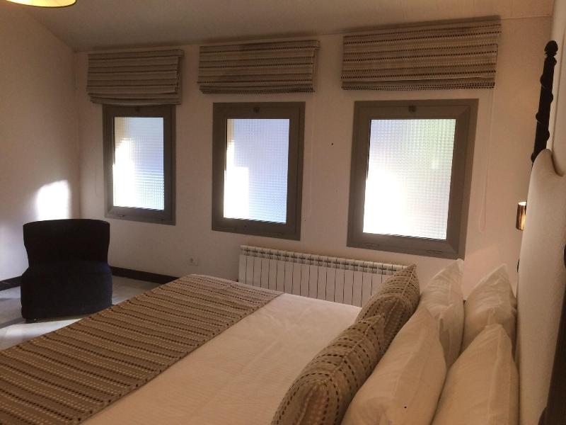 Cherry Blossom Boutique Hotel image